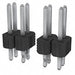 69192-416HLF by Amphenol ICC (FCI) - CONNECTOR HEADER VERT 16POS 2.54MM