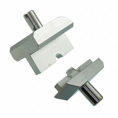 69217 by TE Application Tooling - DIE SOLIS 69099 6AWG