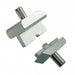 69217 by TE Application Tooling - DIE SOLIS 69099 6AWG