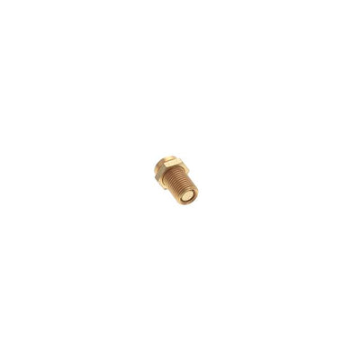 6924-0 by Knowles Johanson Manufacturing - TUNING ELEMENT; 0.120-80 UNS-2A;