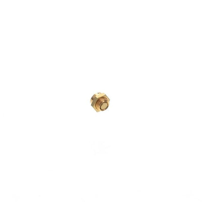 6924-12 by Knowles Johanson Manufacturing - TUNING ELEMENT; 0.120-80 UNS-2A;