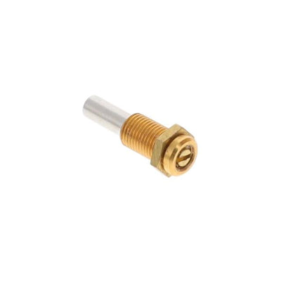6924-5 by Knowles Johanson Manufacturing - TUNING ELEMENT; 0.120-80 UNS-2A;