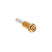 6924-5 by Knowles Johanson Manufacturing - TUNING ELEMENT; 0.120-80 UNS-2A;