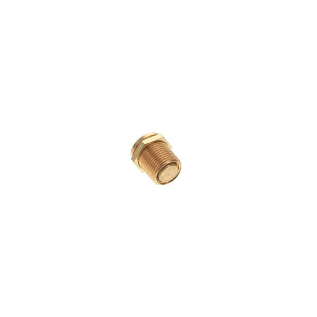 6925-33 by Knowles Johanson Manufacturing - TUNING ELEMENT; 0.190-64 UNS-2A;