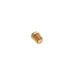 6925-33 by Knowles Johanson Manufacturing - TUNING ELEMENT; 0.190-64 UNS-2A;