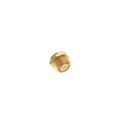 6926-0 by Knowles Johanson Manufacturing - TUNING ELEMENT; 0.234-64 UNS-2A;