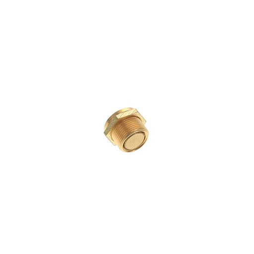 6926-0 by Knowles Johanson Manufacturing - TUNING ELEMENT; 0.234-64 UNS-2A;