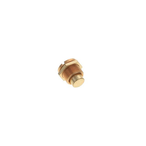 6926-17 by Knowles Johanson Manufacturing - TUNING ELEMENT; 0.234-64 UNS-2A;