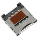 693022010811 by Wurth Elektronik - CONNECTOR SMART CARD