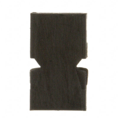 69307-004LF by Amphenol ICC (FCI) - CONNECTOR RECPT HSG 4POS 2.00MM