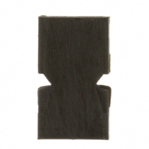69307-004LF by Amphenol ICC (FCI) - CONNECTOR RECPT HSG 4POS 2.00MM
