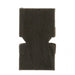 69307-004LF by Amphenol ICC (FCI) - CONNECTOR RECPT HSG 4POS 2.00MM