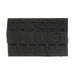 69307-012LF by Amphenol ICC (FCI) - CONNECTOR RECPT HSG 12POS 2.00MM