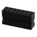 69307-014LF by Amphenol ICC (FCI) - CONNECTOR RECPT HSG 14POS 2.00MM