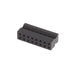 69307-016LF by Amphenol ICC (FCI) - CONNECTOR RECPT HSG 16POS 2.00MM