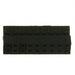 69307-018LF by Amphenol ICC (FCI) - CONNECTOR RECPT HSG 18POS 2.00MM
