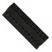 69307-022LF by Amphenol ICC (FCI) - CONNECTOR RECPT HSG 22POS 2.00MM