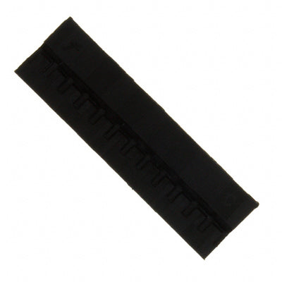 69307-024LF by Amphenol ICC (FCI) - CONNECTOR RECPT HSG 24POS 2.00MM