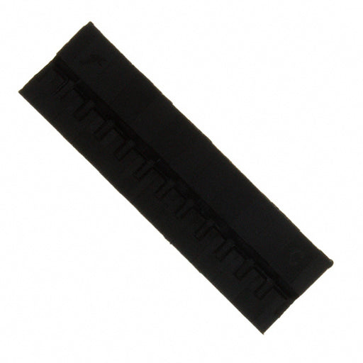 69307-024LF by Amphenol ICC (FCI) - CONNECTOR RECPT HSG 24POS 2.00MM