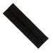 69307-024LF by Amphenol ICC (FCI) - CONNECTOR RECPT HSG 24POS 2.00MM