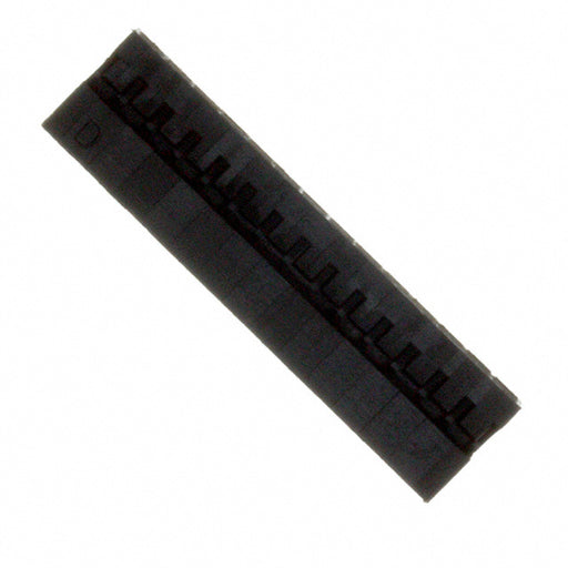 69307-028LF by Amphenol ICC (FCI) - CONNECTOR RECPT HSG 28POS 2.00MM