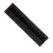 69307-028LF by Amphenol ICC (FCI) - CONNECTOR RECPT HSG 28POS 2.00MM