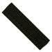 69307-030LF by Amphenol ICC (FCI) - CONNECTOR RECPT HSG 30POS 2.00MM