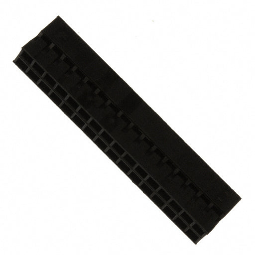 69307-032LF by Amphenol ICC (FCI) - CONNECTOR RECPT HSG 32POS 2.00MM