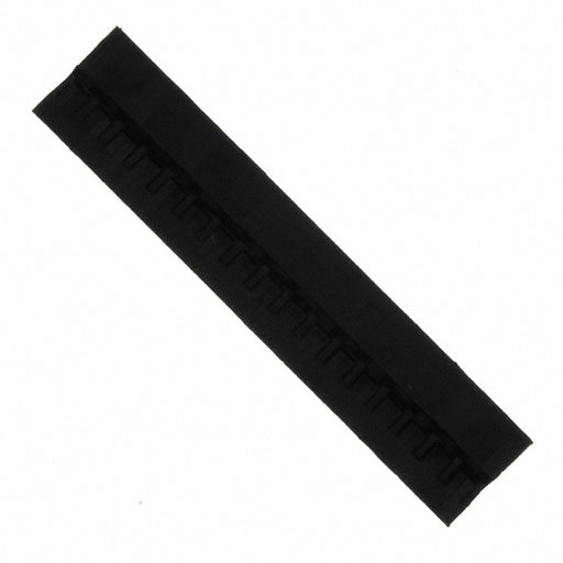 69307-034LF by Amphenol ICC (FCI) - CONNECTOR RECPT HSG 34POS 2.00MM