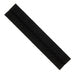 69307-034LF by Amphenol ICC (FCI) - CONNECTOR RECPT HSG 34POS 2.00MM