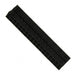 69307-036LF by Amphenol ICC (FCI) - CONNECTOR RECPT HSG 36POS 2.00MM