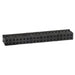 69307-040LF by Amphenol ICC (FCI) - CONNECTOR RECPT HSG 40POS 2.00MM