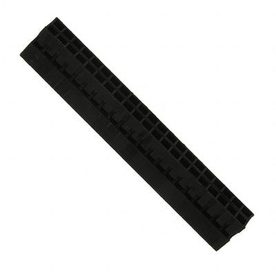 69307-042LF by Amphenol ICC (FCI) - CONNECTOR RECPT HSG 42POS 2.00MM