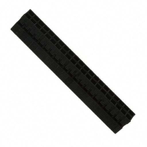 69307-042LF by Amphenol ICC (FCI) - CONNECTOR RECPT HSG 42POS 2.00MM