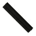 69307-042LF by Amphenol ICC (FCI) - CONNECTOR RECPT HSG 42POS 2.00MM