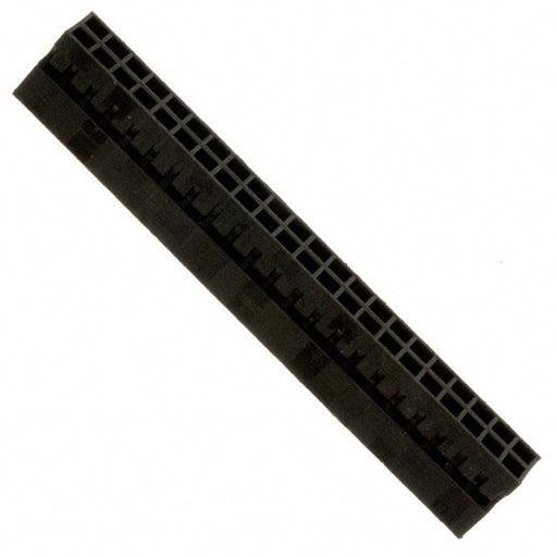69307-044LF by Amphenol ICC (FCI) - CONNECTOR RECPT HSG 44POS 2.00MM