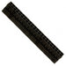 69307-044LF by Amphenol ICC (FCI) - CONNECTOR RECPT HSG 44POS 2.00MM