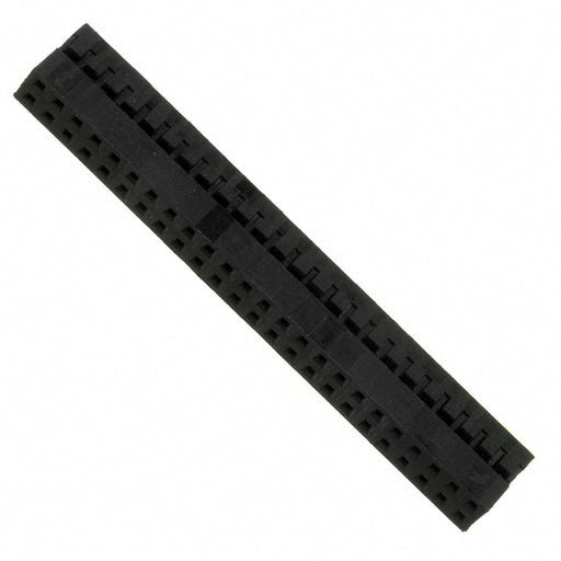 69307-048LF by Amphenol ICC (FCI) - CONNECTOR RECPT HSG 48POS 2.00MM