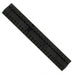 69307-048LF by Amphenol ICC (FCI) - CONNECTOR RECPT HSG 48POS 2.00MM