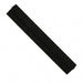 69307-050LF by Amphenol ICC (FCI) - CONNECTOR RECPT HSG 50POS 2.00MM