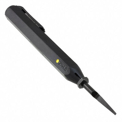69358-2 by TE Application Tooling - TOOL TERMI-POINT TEST