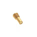 6940-1 by Knowles Johanson Manufacturing - TUNING ELEMENT; 0.234-64 UNS-2A;