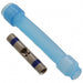 W-095-02 by TE Connectivity Aerospace, Defense and Marine - CONNECTOR SPLICE 1180-2770 CMA CRIMP