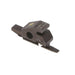 69561-1 by TE Application Tooling - MANDREL ASSY 69702