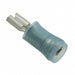 696108-1 by TE Connectivity AMP Connectors - CONNECTOR QC RCPT 14-16AWG 0.187