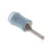 696394-2 by TE Connectivity AMP Connectors - CONNECTOR WIRE PIN TERM 14-16AWG PIDG