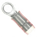 696422-3 by TE Connectivity AMP Connectors - CONNECTOR RING CIRC 16-22AWG #6 CRIMP