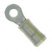 696424-5 by TE Connectivity AMP Connectors - CONNECTOR RING CIRC 10-12AWG #8 CRIMP