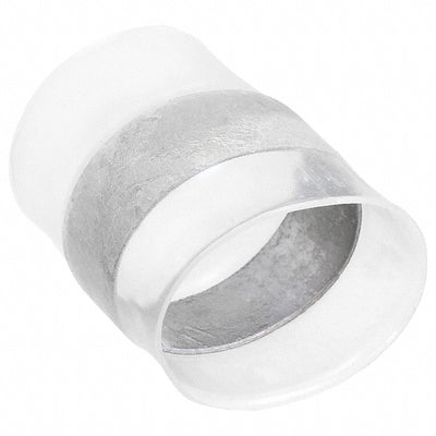 B-051-00-01 by TE Connectivity Aerospace, Defense and Marine - SLDR SLV WIRE-CONN 0.669/0.748