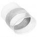 B-051-00-01 by TE Connectivity Aerospace, Defense and Marine - SLDR SLV WIRE-CONN 0.669/0.748